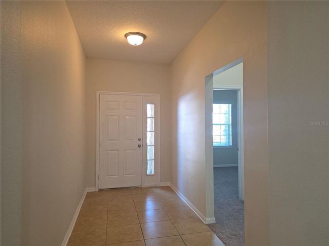 311 RAMBLING CIRCLE, Apopka, FL 32712
