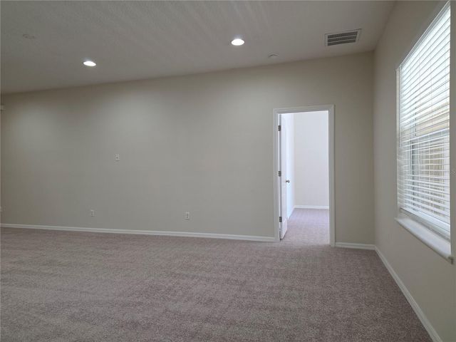311 RAMBLING CIRCLE, Apopka, FL 32712