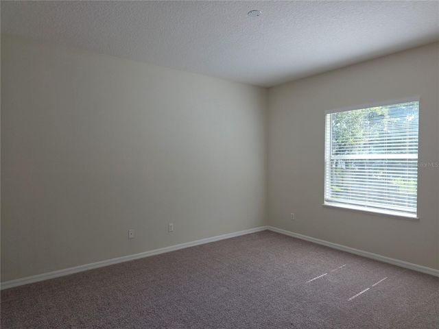 311 RAMBLING CIRCLE, Apopka, FL 32712