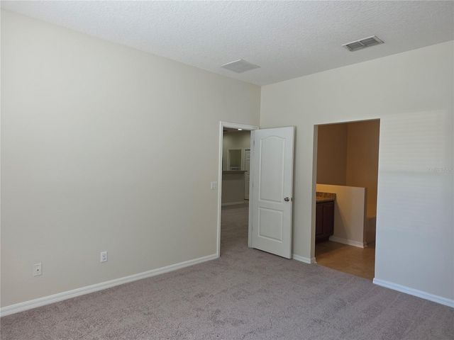 311 RAMBLING CIRCLE, Apopka, FL 32712