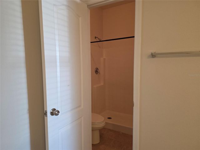 311 RAMBLING CIRCLE, Apopka, FL 32712