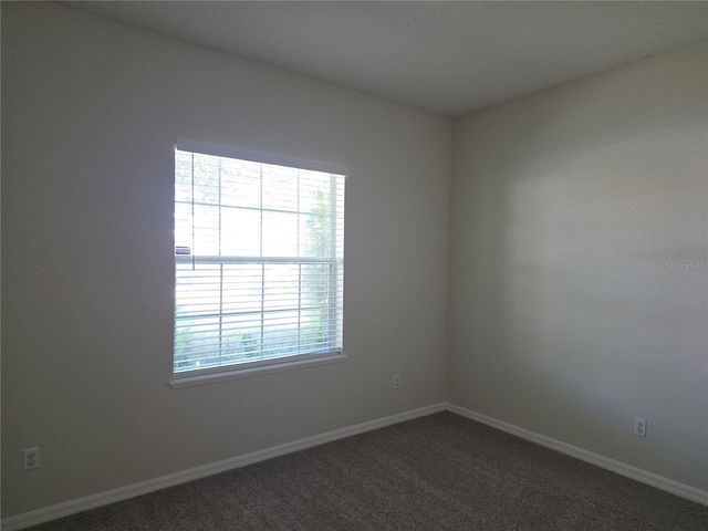 311 RAMBLING CIRCLE, Apopka, FL 32712