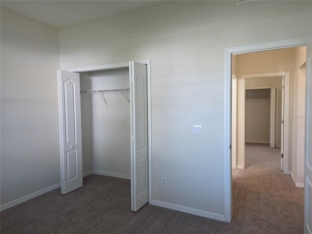 311 RAMBLING CIRCLE, Apopka, FL 32712