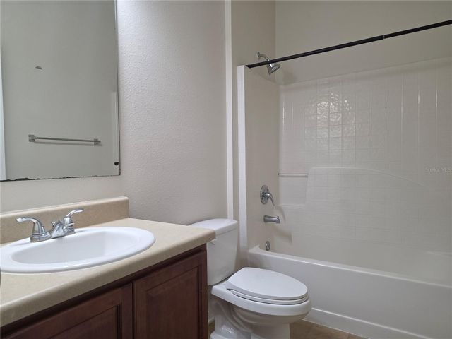311 RAMBLING CIRCLE, Apopka, FL 32712