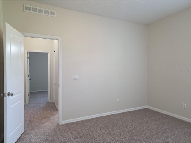 311 RAMBLING CIRCLE, Apopka, FL 32712