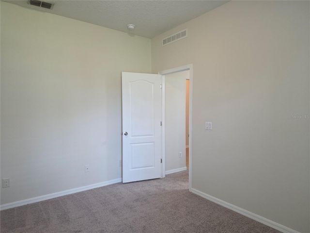 311 RAMBLING CIRCLE, Apopka, FL 32712