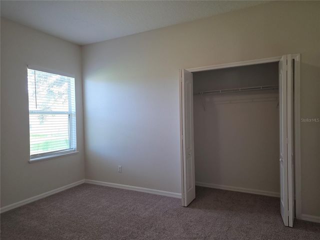 311 RAMBLING CIRCLE, Apopka, FL 32712