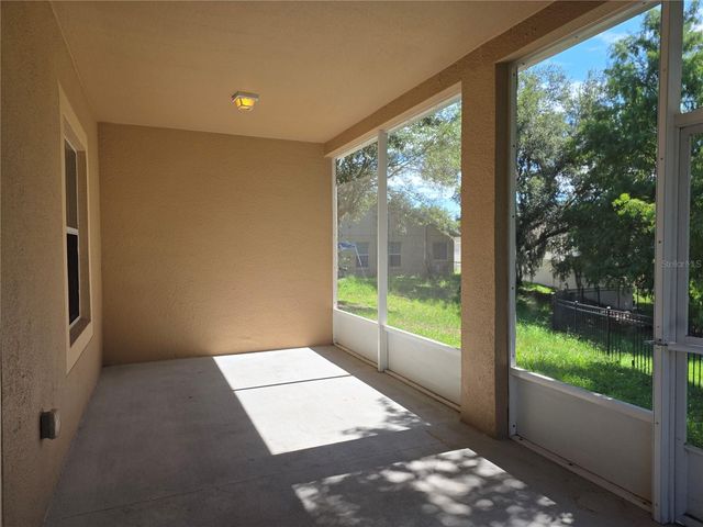 311 RAMBLING CIRCLE, Apopka, FL 32712