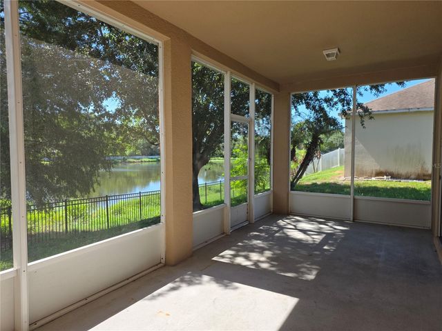 311 RAMBLING CIRCLE, Apopka, FL 32712