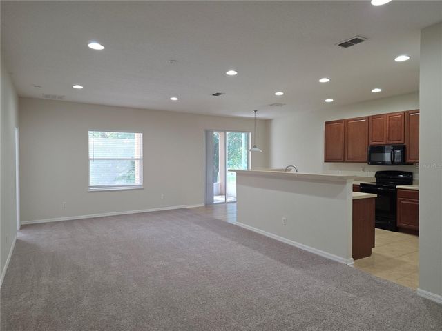 311 RAMBLING CIRCLE, Apopka, FL 32712
