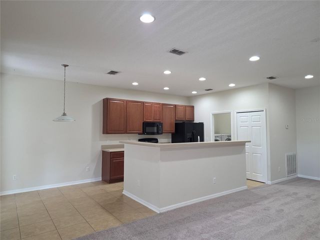 311 RAMBLING CIRCLE, Apopka, FL 32712