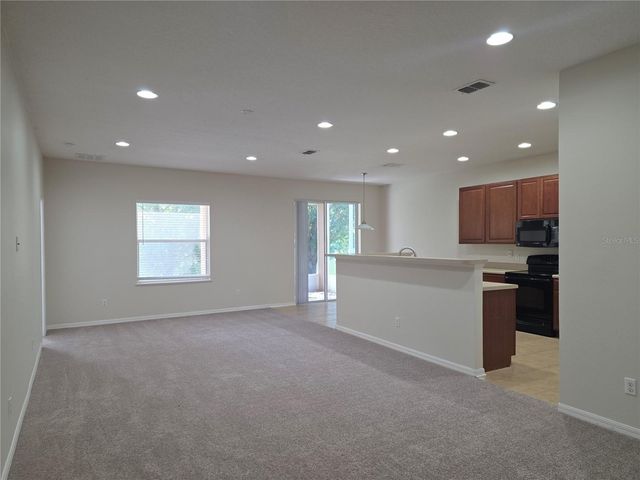 311 RAMBLING CIRCLE, Apopka, FL 32712