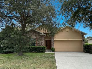 311 RAMBLING CIRCLE, Apopka, FL 32712