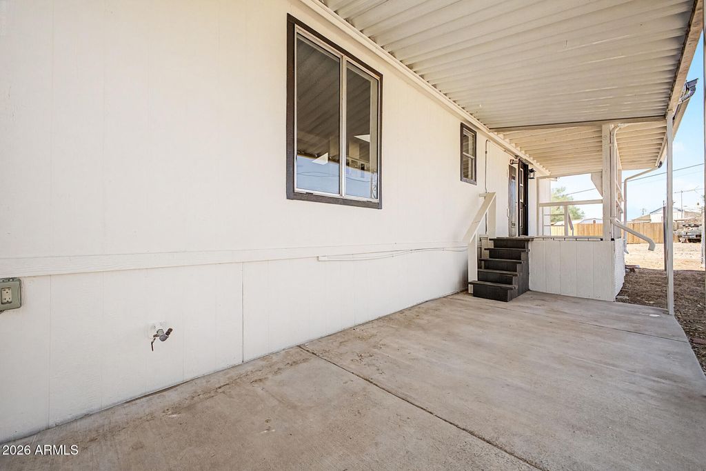 22324 W SUNSHINE Drive, Wittmann, AZ 85361 — photo 5
