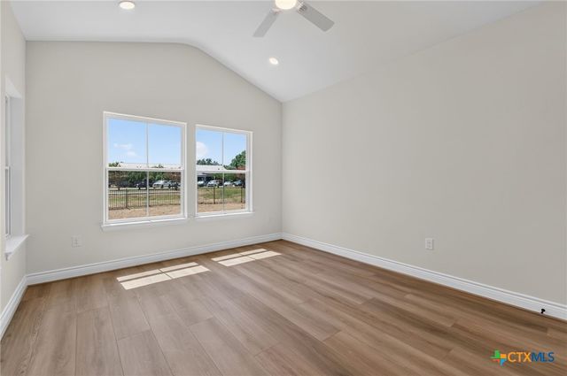 362 Stagecoach Trail, San Marcos, TX 78666
