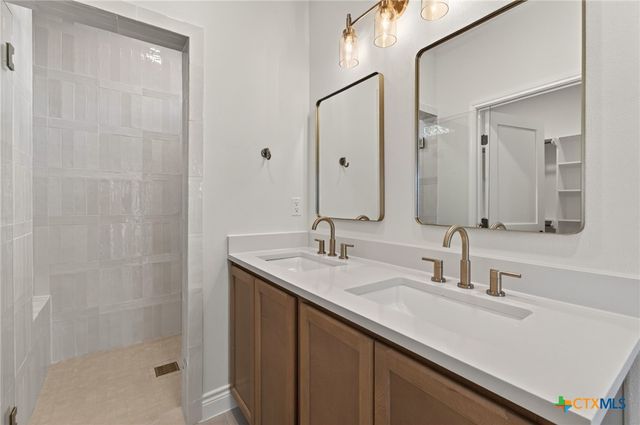 362 Stagecoach Trail, San Marcos, TX 78666