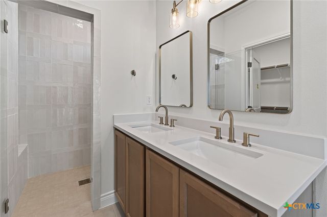 362 Stagecoach Trail, San Marcos, TX 78666