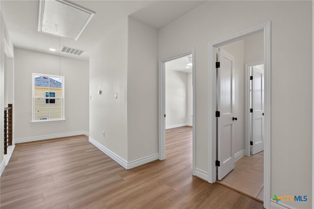 362 Stagecoach Trail, San Marcos, TX 78666
