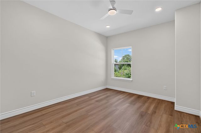 362 Stagecoach Trail, San Marcos, TX 78666