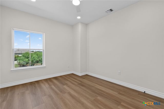 362 Stagecoach Trail, San Marcos, TX 78666