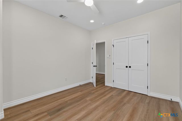 362 Stagecoach Trail, San Marcos, TX 78666