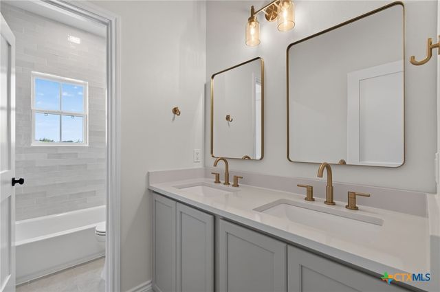 362 Stagecoach Trail, San Marcos, TX 78666