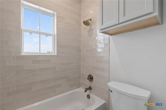 362 Stagecoach Trail, San Marcos, TX 78666