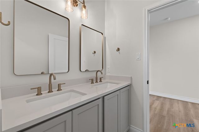 362 Stagecoach Trail, San Marcos, TX 78666