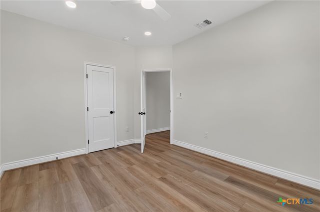 362 Stagecoach Trail, San Marcos, TX 78666