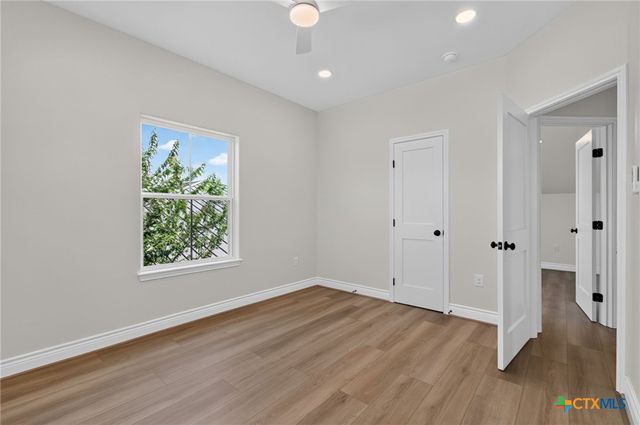 362 Stagecoach Trail, San Marcos, TX 78666
