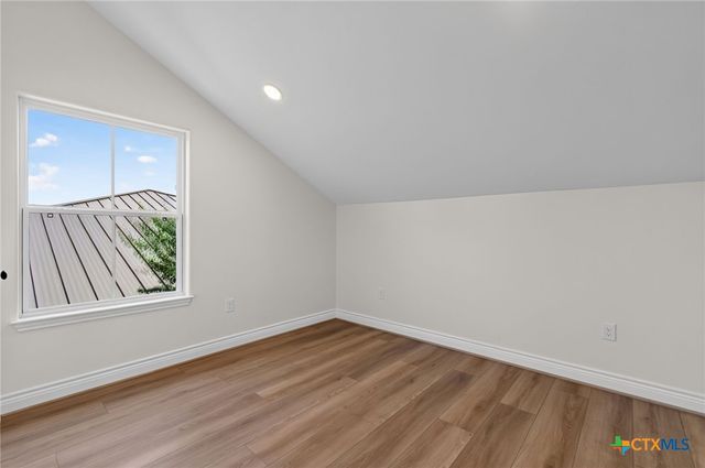 362 Stagecoach Trail, San Marcos, TX 78666