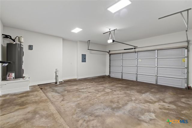 362 Stagecoach Trail, San Marcos, TX 78666