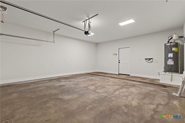 362 Stagecoach Trail, San Marcos, TX 78666