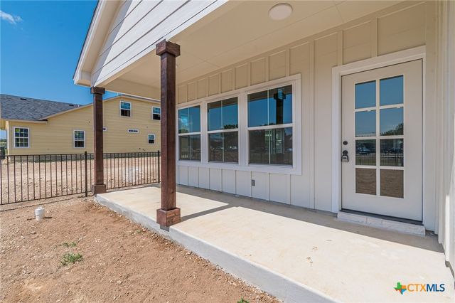 362 Stagecoach Trail, San Marcos, TX 78666