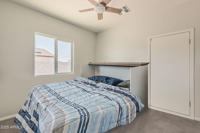 3345 W SANTAN VISTA Drive, Eloy, AZ 85131