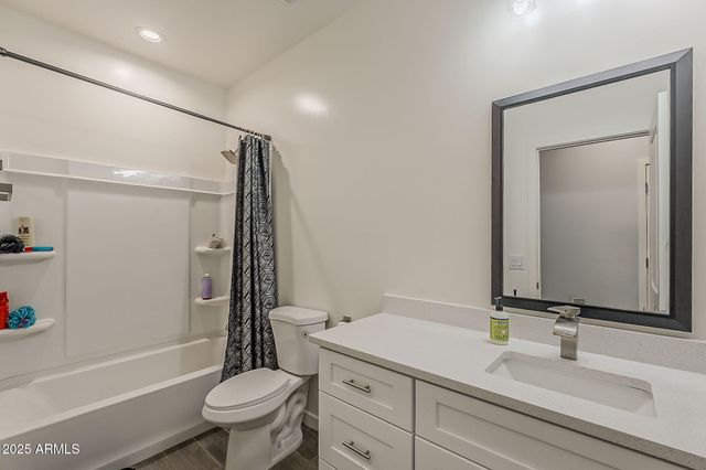 3345 W SANTAN VISTA Drive, Eloy, AZ 85131