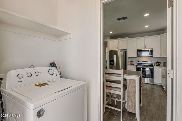 3345 W SANTAN VISTA Drive, Eloy, AZ 85131