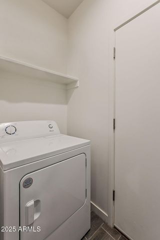 3345 W SANTAN VISTA Drive, Eloy, AZ 85131