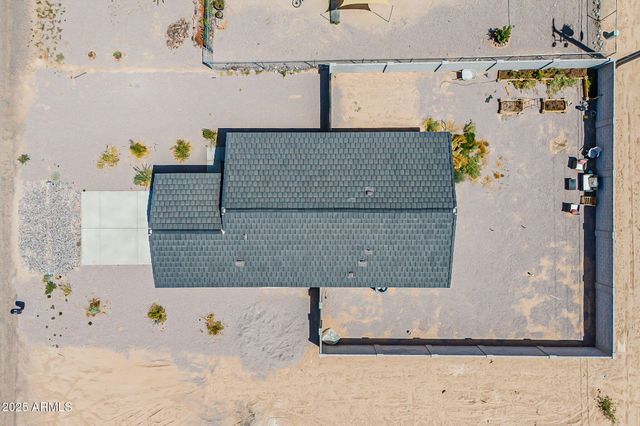 3345 W SANTAN VISTA Drive, Eloy, AZ 85131