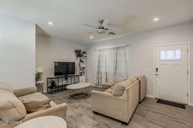 3345 W SANTAN VISTA Drive, Eloy, AZ 85131