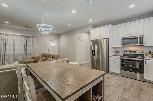 3345 W SANTAN VISTA Drive, Eloy, AZ 85131