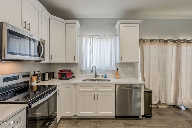 3345 W SANTAN VISTA Drive, Eloy, AZ 85131