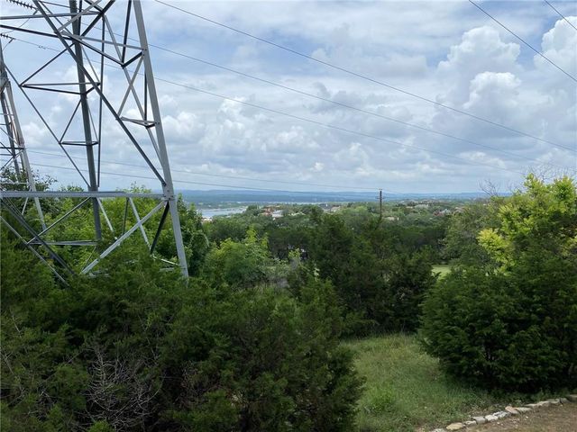 204 Spellbrook LN, Lakeway, TX 78734