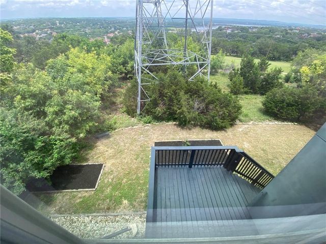 204 Spellbrook LN, Lakeway, TX 78734