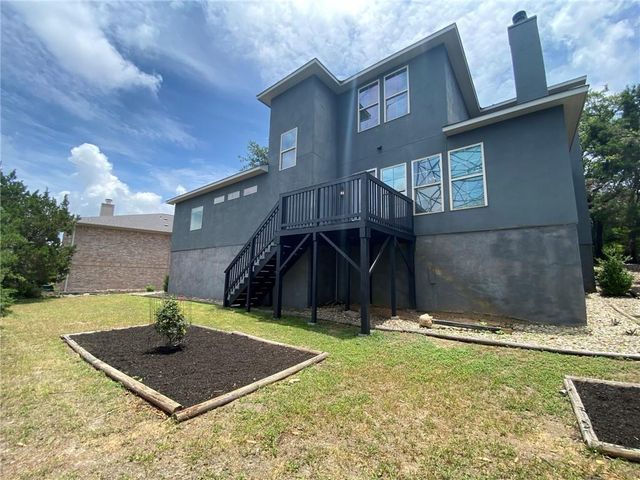 204 Spellbrook LN, Lakeway, TX 78734