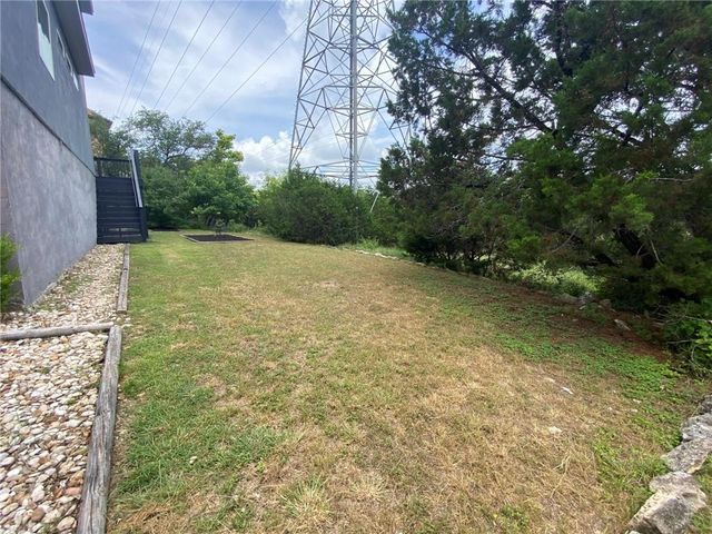 204 Spellbrook LN, Lakeway, TX 78734