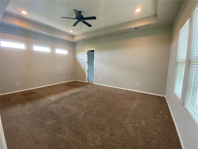 204 Spellbrook LN, Lakeway, TX 78734