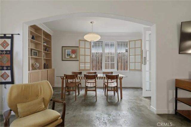 1345 N Hayworth 2, West Hollywood, CA 90046