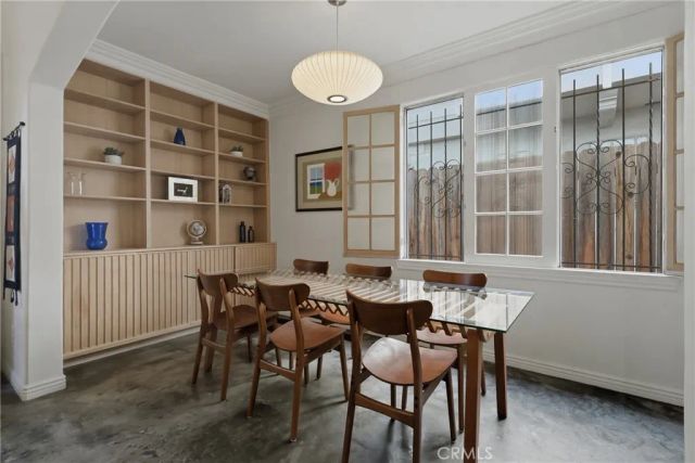 1345 N Hayworth 2, West Hollywood, CA 90046