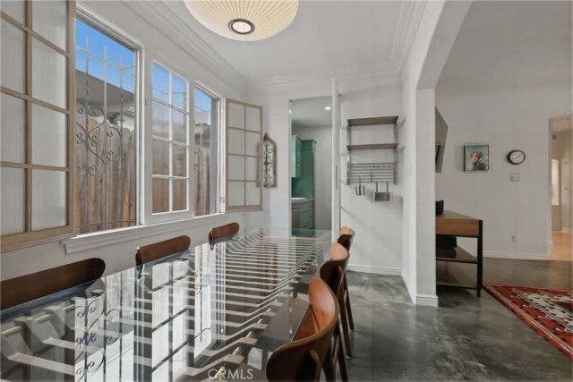 1345 N Hayworth 2, West Hollywood, CA 90046